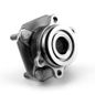 maza-delantera-para-nissan-sentra-del-2007-al-2012-176198-1101333-maza-rueda-para-nissan-sentra-2007-2012-syd-2316006