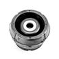base-amortiguador-delantero-para-volkswagen-gol-del-2009-al-2015-177535-1506470-base-amortiguador-para-volkswagen-saveiro-2010-2015-syd-2526011