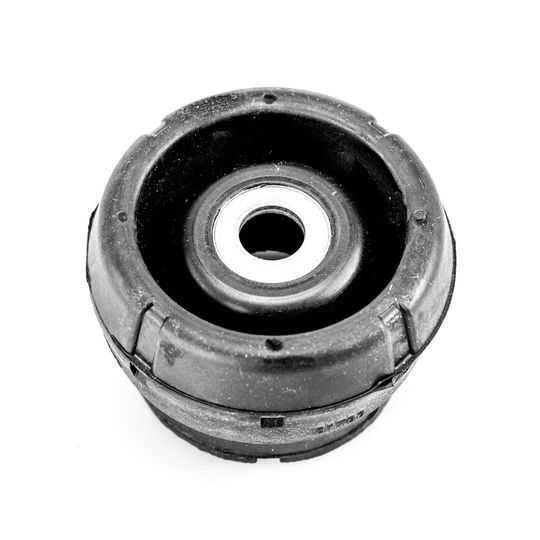 base-amortiguador-delantero-para-volkswagen-gol-del-2009-al-2015-177535-1508014-base-amortiguador-para-volkswagen-up--2016-syd-2526011 base-amortiguador-delantero-para-volkswagen-gol-del-2009-al-2015-177535-1508014-base-amortiguador-para-volkswagen-up--2016-syd-2526011