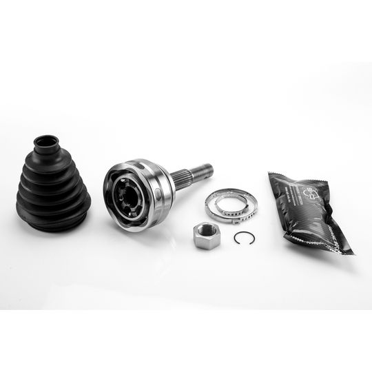 junta-lado-rueda-para-nissan-lucino-del-1996-al-2000-175853-1101651-junta-lado-rueda-para-nissan-sentra-1991-2000-syd-cv-412