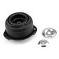 base-amortiguador-delantero-para-dodge-chrysler-aries-del-1984-al-1985-171716-1453220-base-amortiguador-para-chrysler-grand-voyager-1984-1990-syd-4322298