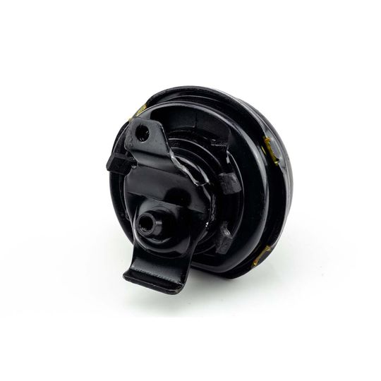 soporte-de-motor-frontal-hidraulico-para-volkswagen-golf-ii-del-1987-al-1992-177555-1502071-soporte-motor-para-volkswagen-jetta-1985-1992-syd-2926031