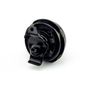 soporte-de-motor-frontal-hidraulico-para-volkswagen-golf-ii-del-1987-al-1992-177555-1502071-soporte-motor-para-volkswagen-jetta-1985-1992-syd-2926031