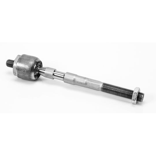 terminal-interior-para-nissan-aprio-del-2007-al-2011-175667-1089052-terminal-interior-para-nissan-aprio-2007-2011-syd-1316014 terminal-interior-para-nissan-aprio-del-2007-al-2011-175667-1089052-terminal-interior-para-nissan-aprio-2007-2011-syd-1316014