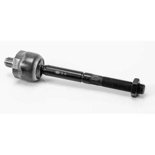 terminal-interior-para-ford-mercury-fusion---milan-del-2010-al-2012-174102-1072124-terminal-interior-para-lincoln-mkz-2010-2012-syd-1308018 terminal-interior-para-ford-mercury-fusion---milan-del-2010-al-2012-174102-1072124-terminal-interior-para-lincoln-mkz-2010-2012-syd-1308018