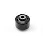 buje-horquilla-superior-para-audi-a4-del-1998-al-2001-169895-1061353-buje-horquilla-para-audi-a6-1998-2011-syd-1426020