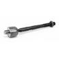 terminal-interior-para-nissan-aprio-del-2007-al-2011-175668-1116001-terminal-interior-para-renault-sandero-2010-2015-syd-1316015-1-0-hi