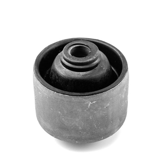 buje-eje-trasero-para-nissan-sentra-del-1996-al-2000-176156-1100826-buje-eje-para-nissan-sentra-1996-2006-syd-1416053 buje-eje-trasero-para-nissan-sentra-del-1996-al-2000-176156-1100826-buje-eje-para-nissan-sentra-1996-2006-syd-1416053