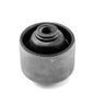 buje-eje-trasero-para-nissan-sentra-del-1996-al-2000-176156-1100826-buje-eje-para-nissan-sentra-1996-2006-syd-1416053