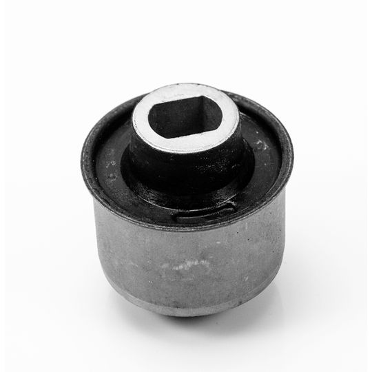 buje-inferior-grande-para-dodge-chrysler-300-300c-del-2005-al-2010-171623-1439886-buje-grande-para-chrysler-300-2005-2010-syd-1406091
