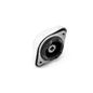 soporte-de-transmision-izquierdo-y-derecho-para-audi-a4-del-1998-al-2001-169899-1060938-soporte-de-transmision-para-audi-a4-1998-2007-syd-2926046-l4-1-8l-derecho-izquierdo