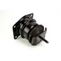 soporte-de-motor-frontal-hidraulico-para-acura-tl-del-1999-al-2003-169725-1485321-soporte-motor-para-honda-accord-1998-2002-syd-2909049