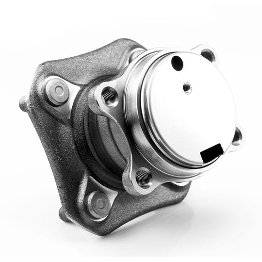 maza-trasera-para-nissan-sentra-del-2007-al-2012-176200-1101345-maza-rueda-para-nissan-sentra-2007-2012-syd-2316016