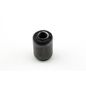 buje-inferior-para-renault-r12-del-1972-al-1983-176658-1115710-buje-horquilla-para-renault-r12-1972-1983-syd-7701-348-040