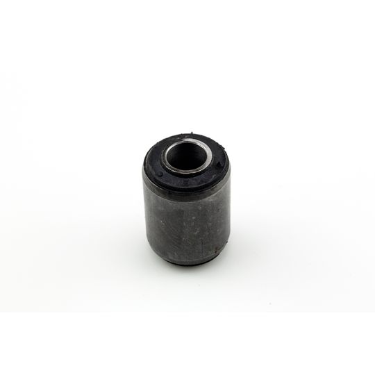 buje-inferior-para-renault-r12-del-1972-al-1983-176658-1115797-buje-horquilla-para-renault-r18-1980-1986-syd-7701-348-040