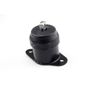 soporte-de-motor-frontal-derecho-para-acura-tl-del-2004-al-2008-169735-1485497-soporte-motor-para-honda-accord-2003-2007-syd-2909052