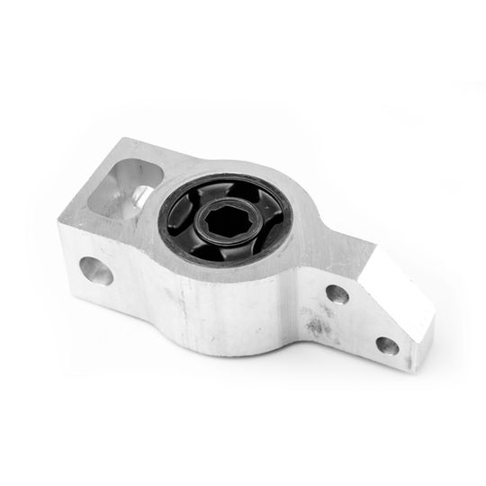 buje-horquilla-inferior-punta-para-audi-q3-del-2013-al-2015-169959-1507772-buje-horquilla-para-volkswagen-tiguan-2009-2015-syd-1426019