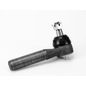 terminal-direccion-para-ford-mercury-f250-4x2-del-1980-al-1998-173774-1482379-terminal-direccion-para-ford-serie-p-1980-1998-syd-es-2396-r-derecho-pasajero