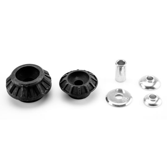 base-amortiguador-trasero-para-volkswagen-golf-iii-del-1993-al-1999-177568-1502308-base-amortiguador-para-volkswagen-jetta-1993-1999-syd-191-512-333-5 base-amortiguador-trasero-para-volkswagen-golf-iii-del-1993-al-1999-177568-1502308-base-amortiguador-para-volkswagen-jetta-1993-1999-syd-191-512-333-5