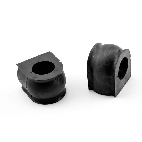 par-de-goma-varilla-estabilizadora-delantera-para-chevrolet-gmc-sierra-2500-hd-del-2011-al-2015-171444-3072468-goma-varilla-estabilizadora-para-chevrolet-malibu-2012-syd-1403085 par-de-goma-varilla-estabilizadora-delantera-para-chevrolet-gmc-sierra-2500-hd-del-2011-al-2015-171444-3072468-goma-varilla-estabilizadora-para-chevrolet-malibu-2012-syd-1403085