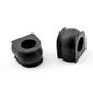par-de-goma-varilla-estabilizadora-delantera-para-chevrolet-gmc-sierra-2500-hd-del-2011-al-2015-171444-3072468-goma-varilla-estabilizadora-para-chevrolet-malibu-2012-syd-1403085