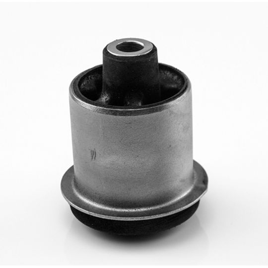 buje-eje-trasero-para-nissan-tiida-del-2006-al-2015-176231-buje-eje-syd-1416063