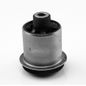 buje-eje-trasero-para-nissan-tiida-del-2006-al-2015-176231-buje-eje-syd-1416063