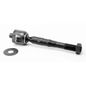 terminal-interior-para-nissan-cabstar-del-2008-al-2015-175712-1089888-terminal-interior-para-nissan-cabstar-2008-2015-syd-1316022