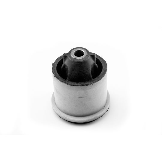 buje-eje-trasero-para-renault-duster-del-2011-al-2015-176583-1114796-buje-eje-para-renault-duster-2011-2015-syd-1419004-1-6-16v