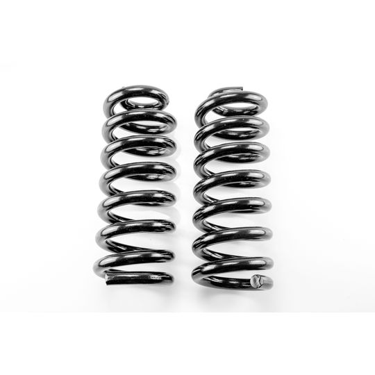 resorte-delantero-para-chevrolet-gmc-blazer-1500-del-1973-al-1991-170593-1083190-resortes-de-suspension-para-chevrolet-c20-1971-1991-syd-6454 resorte-delantero-para-chevrolet-gmc-blazer-1500-del-1973-al-1991-170593-1083190-resortes-de-suspension-para-chevrolet-c20-1971-1991-syd-6454