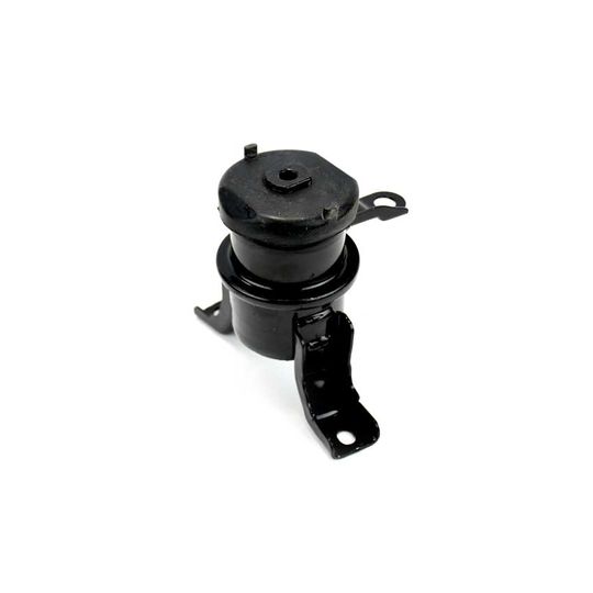 soporte-de-motor-334185-5406438-soporte-motor-para-ford-escape-2001-2012-syd-2908262