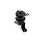 soporte-de-motor-334185-5406438-soporte-motor-para-ford-escape-2001-2012-syd-2908262