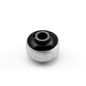 buje-inferior-para-seat-alhambra-del-2002-al-2008-176709-1117157-buje-horquilla-para-seat-alhambra-2002-2008-syd-7m0-407-181-a