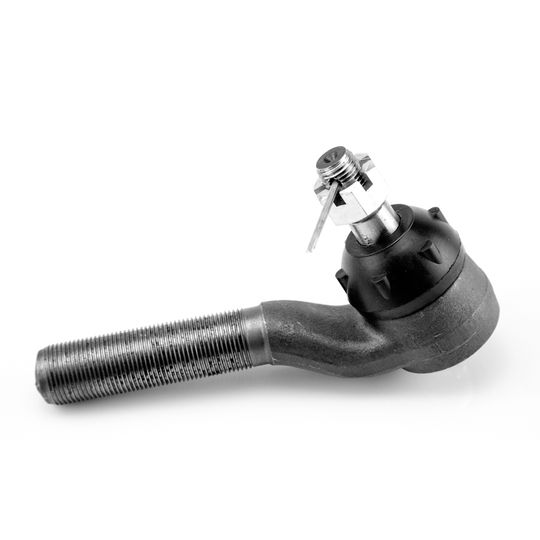 terminal-direccion-para-ford-mercury-f250-4x4--twin-i-beam---doble-semieje--del-1987-al-1994-173778-1476903-terminal-direccion-para-ford-serie-f-1987-1994-syd-es-2727-r-derecho-pasajero