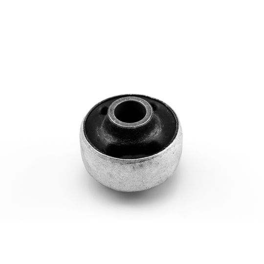 buje-inferior-para-seat-alhambra-del-2002-al-2008-176709-1507558-buje-horquilla-para-volkswagen-sharan-2002-2008-syd-7m0-407-181-a buje-inferior-para-seat-alhambra-del-2002-al-2008-176709-1507558-buje-horquilla-para-volkswagen-sharan-2002-2008-syd-7m0-407-181-a