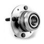 maza-trasera-para-ford-mercury-escort---zx2-del-1991-al-1997-173415-1178340-maza-rueda-para-ford-escort-1991-1997-syd-fov053