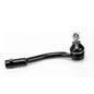 terminal-exterior-derecho-para-dodge-chrysler-attitude-del-2006-al-2011-171803-1158519-terminal-exterior-para-dodge-attitude-2006-2011-syd-1106020-l4-1-6l-derecho-pasajero