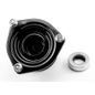 base-amortiguador-delantero-para-ford-mercury-villager-del-1993-al-2002-174411-1484619-base-amortiguador-para-mercury-villager-1993-2002-syd-2516012