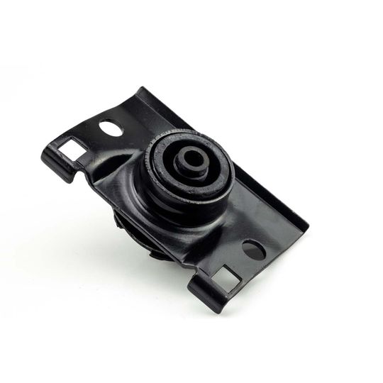 soporte-de-motor-frontal-izquierdo-y-derecho-para-nissan-armada-del-2004-al-2015-175705-1102296-soporte-motor-para-nissan-titan-2004-2015-syd-2916130