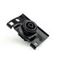 soporte-de-motor-frontal-izquierdo-y-derecho-para-nissan-armada-del-2004-al-2015-175705-1102296-soporte-motor-para-nissan-titan-2004-2015-syd-2916130