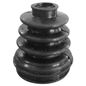 cubrepolvo-lado-caja-izquierdo-y-derecho-para-ford-mercury-fiesta-courier-del-2000-al-2012-173932-1184989-cubre-polvo-macheta-lado-caja-para-ford-courier-2000-2012-syd-m-85-l4-1-4l-derecho-izquierdo