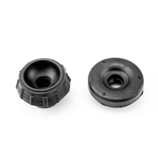 base-amortiguador-trasero-para-volkswagen-pointer---gol-del-1997-al-2008-177611-1505010-base-amortiguador-para-volkswagen-pointer-1997-2008-syd-2526004 base-amortiguador-trasero-para-volkswagen-pointer---gol-del-1997-al-2008-177611-1505010-base-amortiguador-para-volkswagen-pointer-1997-2008-syd-2526004