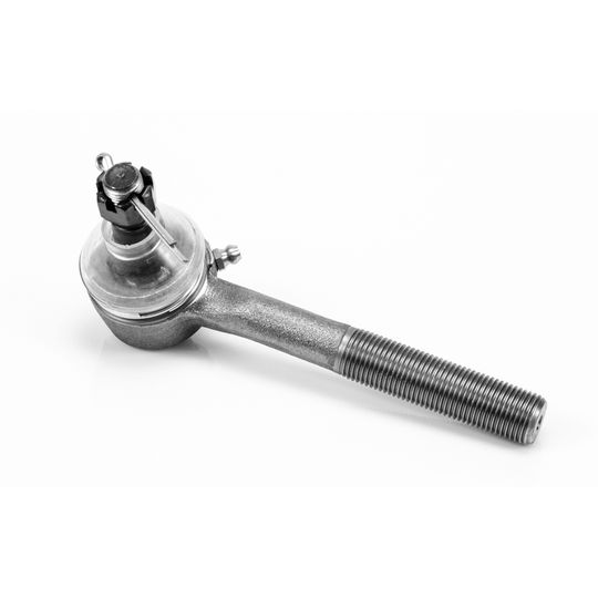 terminal-interior-para-nissan-d21-4x4-del-1987-al-1996-175766-1091131-terminal-interior-para-nissan-d21-1987-1996-syd-es-3051-l-izquierdo-piloto terminal-interior-para-nissan-d21-4x4-del-1987-al-1996-175766-1091131-terminal-interior-para-nissan-d21-1987-1996-syd-es-3051-l-izquierdo-piloto