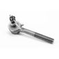 terminal-interior-para-nissan-d21-4x4-del-1987-al-1996-175766-1490530-terminal-interior-para-nissan-d21-1987-1996-syd-es-3051-l-izquierdo-piloto