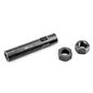 cople-direccion-para-ford-mercury-expedition-4x2-del-1997-al-2002-173474-1474691-cople-direccion-para-ford-serie-f-1997-2007-syd-es-3368-s