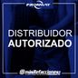 Distribuidor-autorizado