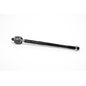terminal-interior-para-audi-a1-del-2011-al-2015-169826-1117998-terminal-interior-para-seat-ibiza-2009-2015-syd-1326007