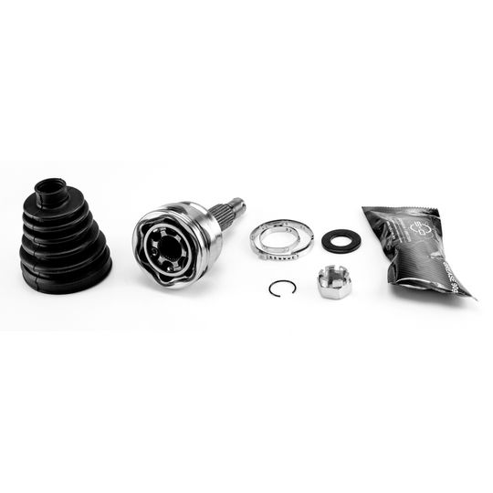 junta-lado-rueda-para-dodge-chrysler-caliber-del-2007-al-2012-171967-1443953-junta-lado-rueda-para-dodge-caliber-2007-2012-syd-cv-342
