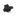 soporte-de-motor-frontal-izquierdo-y-derecho-para-nissan-d21-4x2-del-1986-al-1994-175729-1097282-soporte-motor-para-nissan-pathfinder-1987-1992-syd-2916021