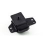 soporte-de-motor-frontal-izquierdo-y-derecho-para-nissan-d21-4x2-del-1986-al-1994-175729-1097282-soporte-motor-para-nissan-pathfinder-1987-1992-syd-2916021